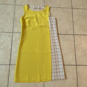 3 for $20 🌺Cremieux women’s dress size 0